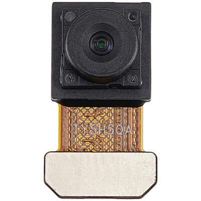 Основна камера (Ultra Wide) (5MP) для Motorola Moto G23 (XT2333 / 2023) (Premium)