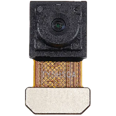 Основна камера (Ultra Wide) (5MP) для Motorola Moto G23 (XT2333 / 2023) (Premium)