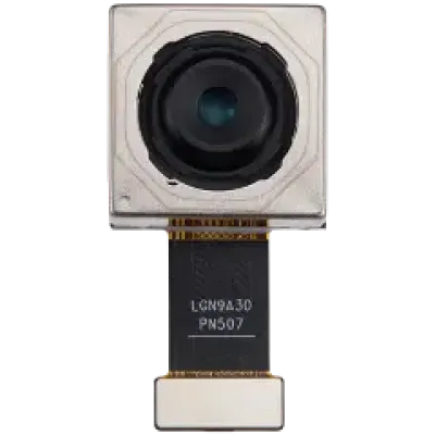 Основна камера (Wide) (50MP) для Motorola Moto G Stylus 5G (XT2419 / 2024) (Premium)