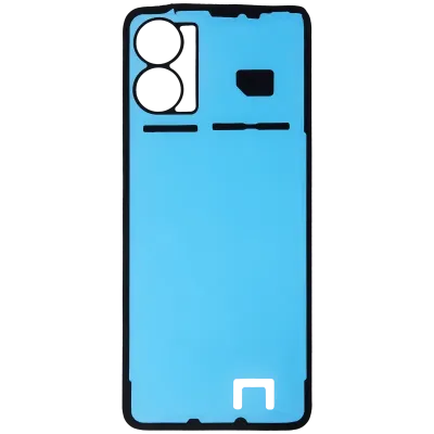 Back Cover Adhesive For Motorola Moto G Play (XT2413 / 2024) (Premium)