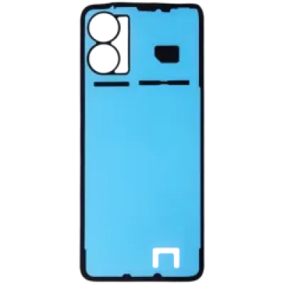 Проклейка задної кришки для Motorola Moto G Play (XT2413 / 2024) (Premium)