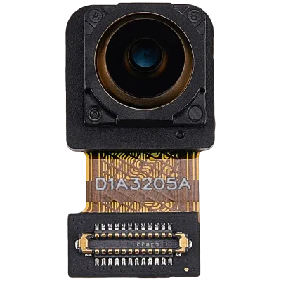 Фронтальна камера 32MP для Motorola Razr 40 Ultra Razr Plus (XT2321 / 2023) / Razr 40 (XT2323 / 2023) / Razr 50 Ultra Razr Plus (XT2451 / 2024) / Razr 50 (XT2453 / 2024) / Razr 60 (XT2553 / 2025) / Razr 60 Pro Razr Plus (XT2557 / 2025) (Premium)