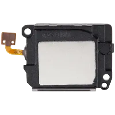 Поліфонічний динамік для Motorola Moto Edge 50 Neo (XT2409 / 2024) / Edge 60 Neo (XT2509-1 / 2025) (Premium)