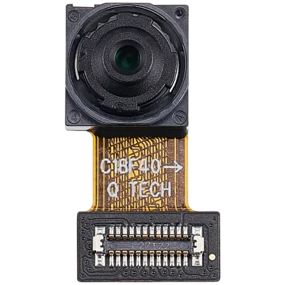 Фронтальна камера (8MP) для Motorola Moto G 5G (XT2313 / 2023) (Premium)