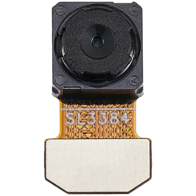 Основна камера (Глибина) (2MP) для Motorola Moto G32 (XT2235 / 2022) / G 5G (XT2313 / 2023) / G53 (XT2335 / 2022) (Premium)