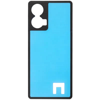 Проклейка задної кришки для Motorola Moto G96 (XT2531 / 2025) (Premium)