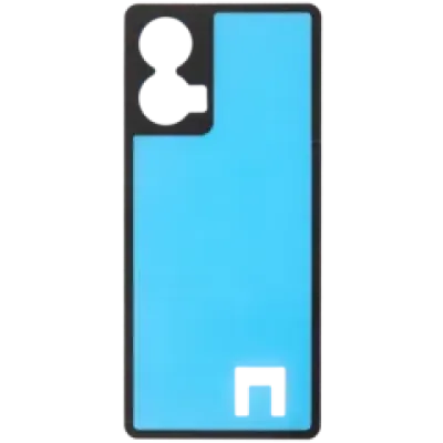 Проклейка задної кришки для Motorola Moto G96 (XT2531 / 2025) (Premium)