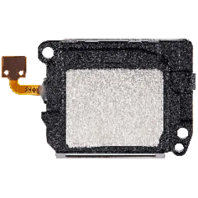 Поліфонічний динамік для Motorola Moto Edge 50 Fusion 5G (XT2429 / 2024) / G96 (XT2531 / 2025) (Premium)
