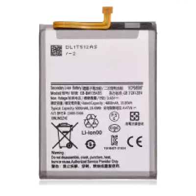 Акумулятор для Samsung Galaxy M13 (M135 / 2022) (EB-BM336ABN)
