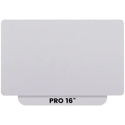 Trackpad For MacBook Pro 16" A2780 (2023) (Space Gray)