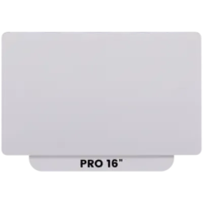 Трекпад для MacBook Pro 16" A2780 (2023) (Space Gray)
