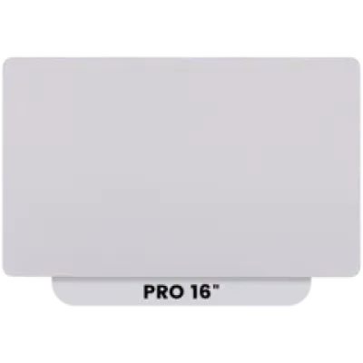 Трекпад для MacBook Pro 16" A2485 (2021) Pro / Max（Space Gray）