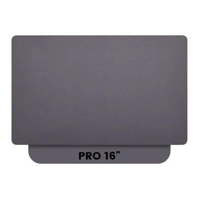 Trackpad For MacBook Pro 16" A2991 (2023) (Space Gray)
