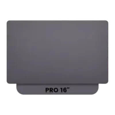 Трекпад для MacBook Pro 16" A2991 (2023) (Space Gray)