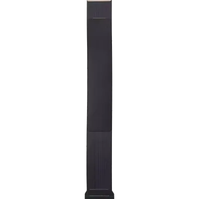 Шлейф трекпада для MacBook Pro 14" A2992 (2023) / A3112 (2024) / A3401 (2024) / A3185 (2024)