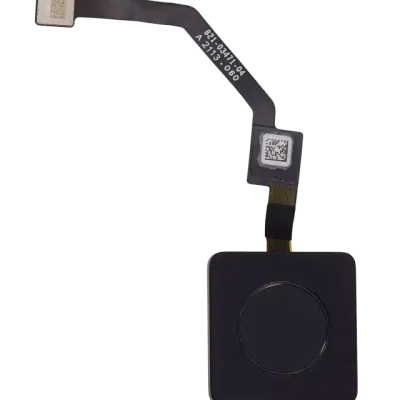 Power Button Cable For MacBook Pro 16" A2485 (2021) Pro / Max / A2780 (2023)