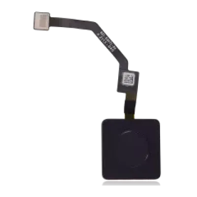 Шлейф кнопки живлення для MacBook Pro 16" A2485 (2021) Pro / Max / A2780 (2023)