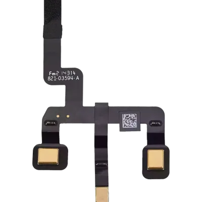 Microphone Flex For MacBook Pro 14" (A2442 / Late 2021) / (A2779 / Early 2023)
