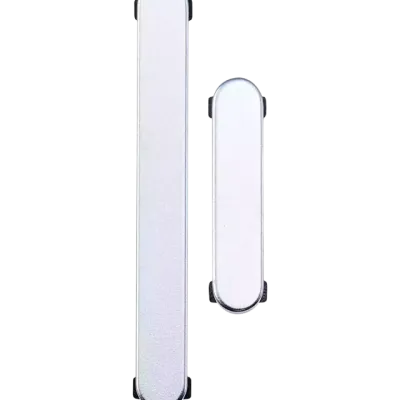 Кнопки (живлення / гучності) для Samsung Galaxy S24 5G / 24 Plus 5G (Premium) (Sapphire Blue)