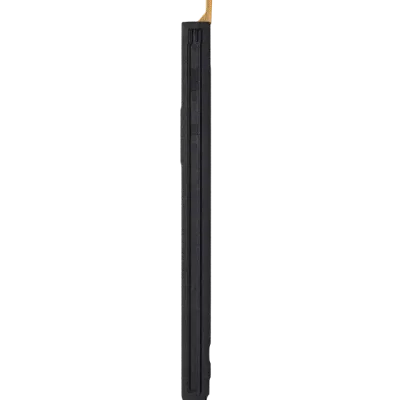 Топкейс держателя стилуса для Samsung Galaxy S24 Ultra 5G (Premium)