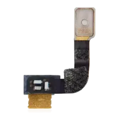 Шлейф конектора Bluetooth для Watch Series 7 (41MM)