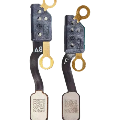 GPS Small Connector Flex Cable For Watch Series 7 (41MM)