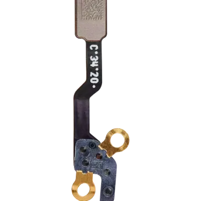 GPS Small Connector Flex Cable For Watch Series 6 (40MM)