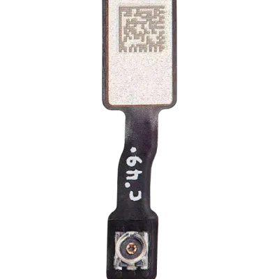 GPS Small Connector Flex Cable For Watch Series 5 (44MM) / SE (1st Gen) (44MM）