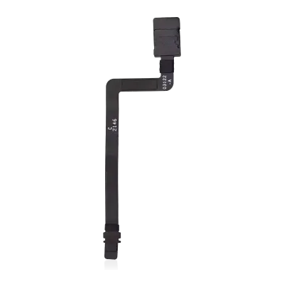 Battery Cable For MacBook Pro 16" A2485 (2021) Pro / Max / A2780 (2023)