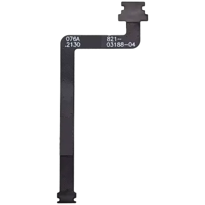 Кабель акумулятора для MacBook Pro 14" (A2442 / Late 2021) / (A2779 / Early 2023)