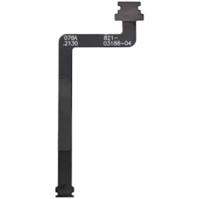 Кабель акумулятора для MacBook Pro 14" (A2442 / Late 2021) / (A2779 / Early 2023)