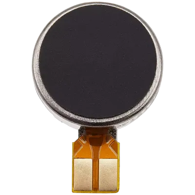 Вібромотор для Motorola Moto G54 (XT2343 / 2023) (Genuine OEM)