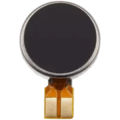 Вібромотор для Motorola Moto G54 (XT2343 / 2023) (Genuine OEM)