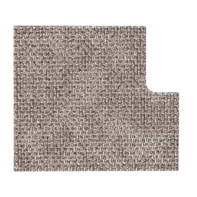 Vibrator Adhesive For Motorola Edge Plus / Edge 40 Pro (XT2301 / 2023) (Genuine OEM)