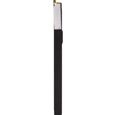Топкейс держателя стилуса зі шлейфом для Samsung Galaxy S22 Ultra 5G (Premium)