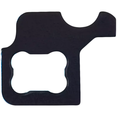 Proximity Light Sensor Adhesive For Motorola Moto Edge Plus (XT2301 / 2023) (Genuine OEM)