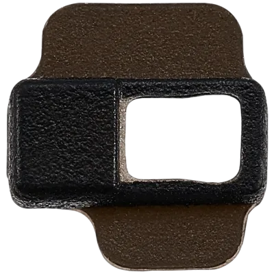 Proximity Light Sensor Rubber Sleeve For Motorola Moto Edge Plus (XT2301 / 2023) (Genuine OEM)
