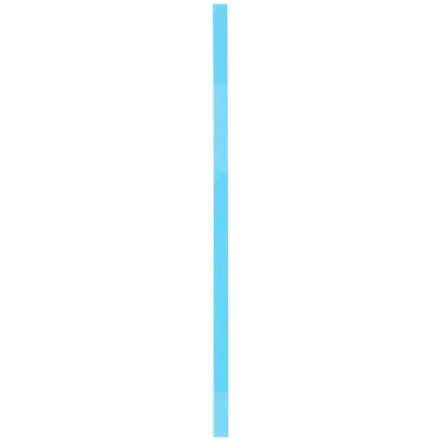 Power / Volume Button Flex Cable Adhesive For Motorola Edge Plus / Edge 40 Pro (XT2301 / 2023) (Genuine OEM)