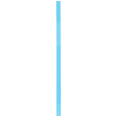 Проклейка шлейфу кнопок живлення/гучності для Motorola Edge Plus / Edge 40 Pro (XT2301 / 2023) (Genuine OEM)
