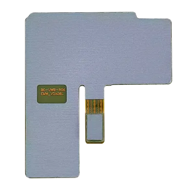 NFC для Samsung Galaxy S23 Ultra 5G (Premium)
