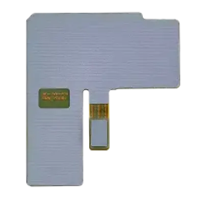 NFC для Samsung Galaxy S23 Ultra 5G (Premium)