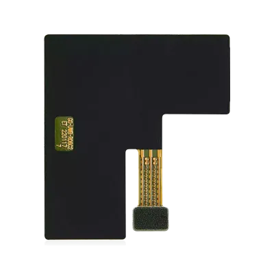 NFC для Samsung Galaxy S23 Plus 5G (Premium)