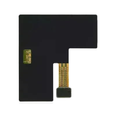 NFC для Samsung Galaxy S23 Plus 5G (Premium)