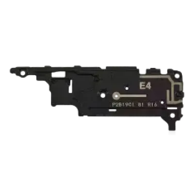 Кришка материнської плати для Samsung Galaxy S22 Ultra 5G (Premium)