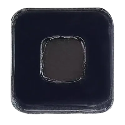 Захисна сітка мікрофона для Motorola Moto Edge 40 (XT2303 / 2023) (Genuine OEM)