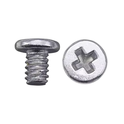 Mainboard Screws For Motorola Moto Edge 40 Pro / Edge Plus (XT2301-1 / 4 / 2023) (Genuine OEM)