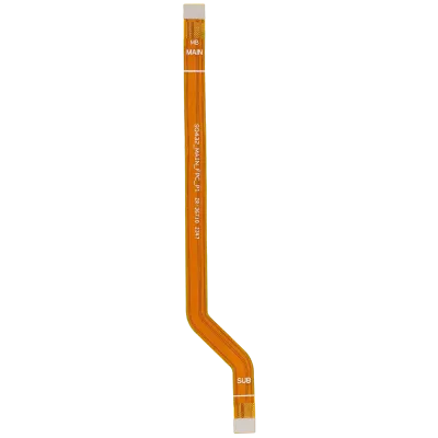 Mainboard Flex Cable For Motorola Moto G34 (XT2363 / 2023) (Genuine OEM)