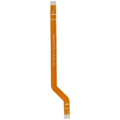 Шлейф материнської плати для Motorola Moto G34 (XT2363 / 2023) (Genuine OEM)
