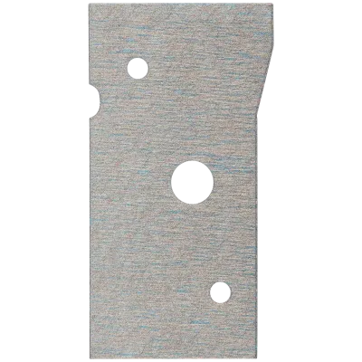 Проклейка шлейфу материнської плати для Motorola Moto Edge 40 (XT2303 / 2023) (Genuine OEM)
