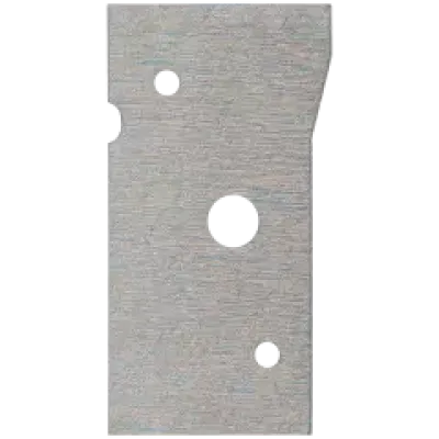 Проклейка шлейфу материнської плати для Motorola Moto Edge 40 (XT2303 / 2023) (Genuine OEM)